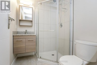 113 - 288 ALBERT STREET Waterloo Ontario photo 22