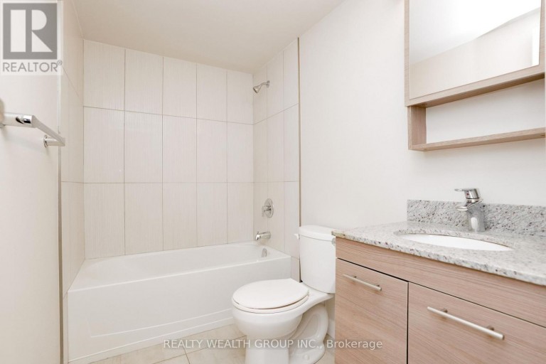 113 - 288 ALBERT STREET, Waterloo, Ontario, N2L0G9