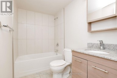 113 - 288 ALBERT STREET Waterloo Ontario photo 23