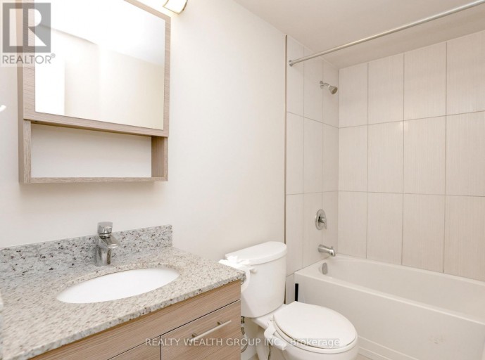 113 - 288 ALBERT STREET, Waterloo, Ontario, N2L0G9