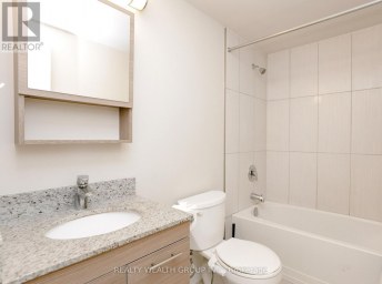 113 - 288 ALBERT STREET Waterloo Ontario photo 24