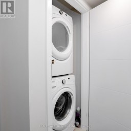 113 - 288 ALBERT STREET Waterloo Ontario photo 25