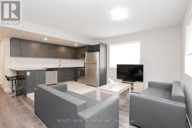 113 - 288 ALBERT STREET Waterloo Ontario photo 3