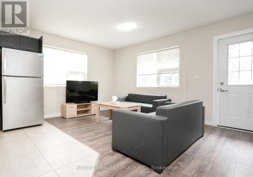 113 - 288 ALBERT STREET Waterloo Ontario photo 4