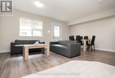 113 - 288 ALBERT STREET Waterloo Ontario photo 5