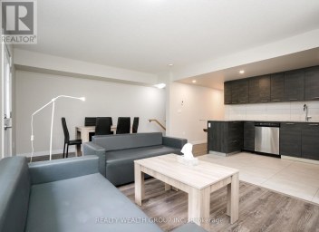 113 - 288 ALBERT STREET Waterloo Ontario photo 6