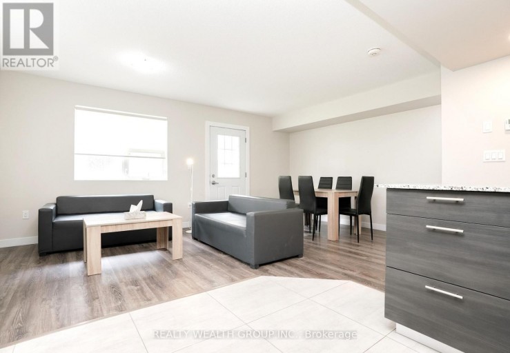 113 - 288 ALBERT STREET, Waterloo, Ontario, N2L0G9