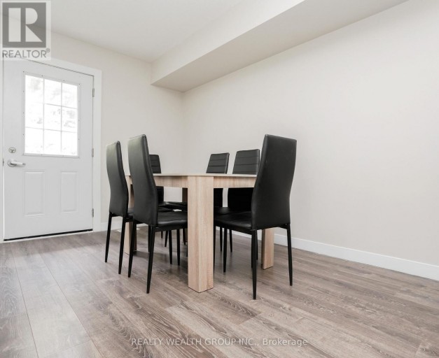 113 - 288 ALBERT STREET, Waterloo, Ontario, N2L0G9