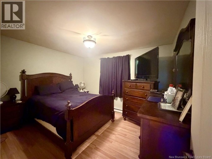 377 Williston Drive, Miramichi, New Brunswick, E1V5X5