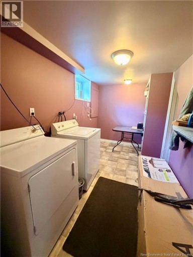 377 Williston Drive, Miramichi, New Brunswick, E1V5X5