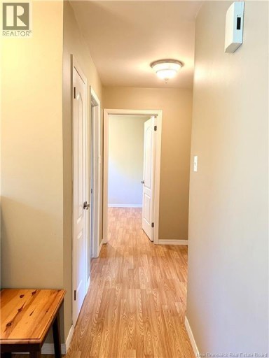 377 Williston Drive, Miramichi, New Brunswick, E1V5X5