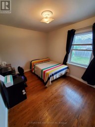 MAIN FLOOR - 412 MOUNTAINVIEW DRIVE Milton (OM Old Milton) Ontario photo 10