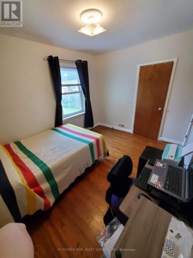 MAIN FLOOR - 412 MOUNTAINVIEW DRIVE, Milton (OM Old Milton), Ontario, L9T1W2