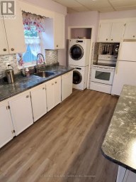 MAIN FLOOR - 412 MOUNTAINVIEW DRIVE Milton (OM Old Milton) Ontario photo 12