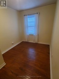 MAIN FLOOR - 412 MOUNTAINVIEW DRIVE Milton (OM Old Milton) Ontario photo 2