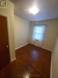 MAIN FLOOR - 412 MOUNTAINVIEW DRIVE Milton (OM Old Milton) Ontario photo 3