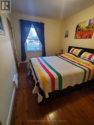 MAIN FLOOR - 412 MOUNTAINVIEW DRIVE Milton (OM Old Milton) Ontario photo 4
