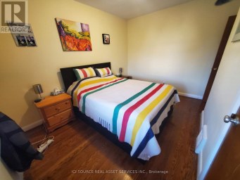 MAIN FLOOR - 412 MOUNTAINVIEW DRIVE Milton (OM Old Milton) Ontario photo 5