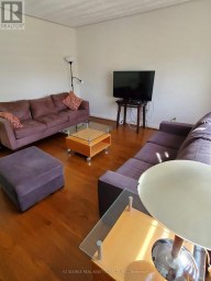 MAIN FLOOR - 412 MOUNTAINVIEW DRIVE Milton (OM Old Milton) Ontario photo 6