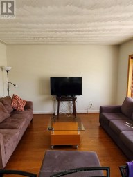 MAIN FLOOR - 412 MOUNTAINVIEW DRIVE Milton (OM Old Milton) Ontario photo 7