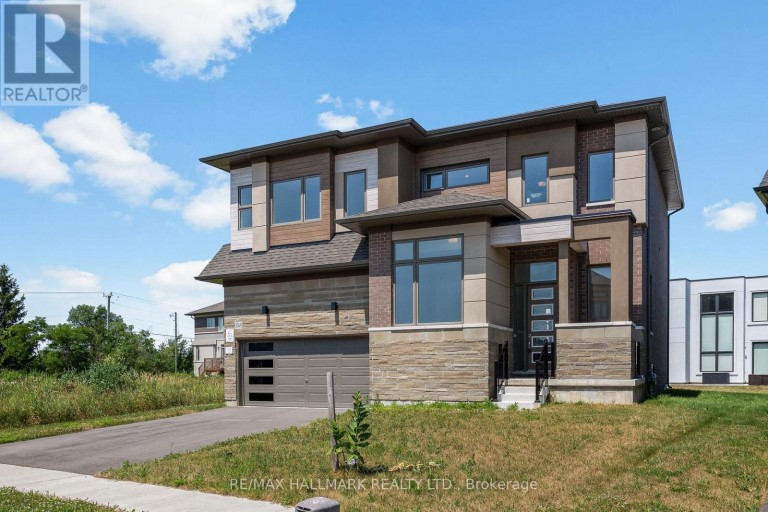 3769 SUNBANK CRESCENT, Severn (West Shore), Ontario, L3V8N2