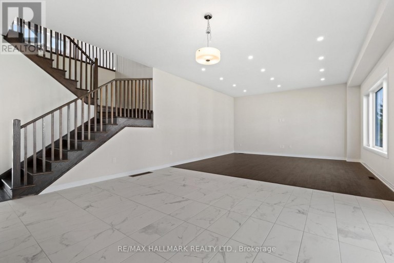 3769 SUNBANK CRESCENT, Severn (West Shore), Ontario, L3V8N2