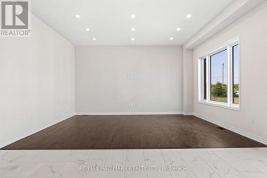3769 SUNBANK CRESCENT Severn (West Shore) Ontario photo 12