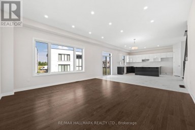 3769 SUNBANK CRESCENT Severn (West Shore) Ontario photo 14