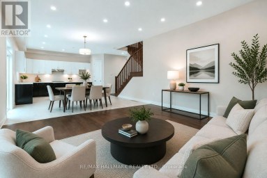 3769 SUNBANK CRESCENT Severn (West Shore) Ontario photo 15