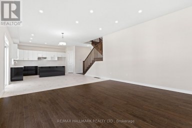 3769 SUNBANK CRESCENT Severn (West Shore) Ontario photo 16