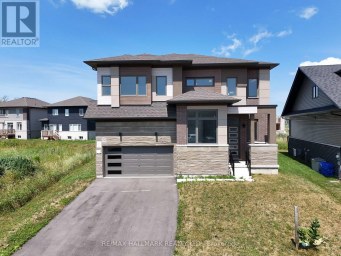 3769 SUNBANK CRESCENT Severn (West Shore) Ontario photo 2