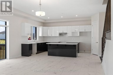 3769 SUNBANK CRESCENT Severn (West Shore) Ontario photo 20