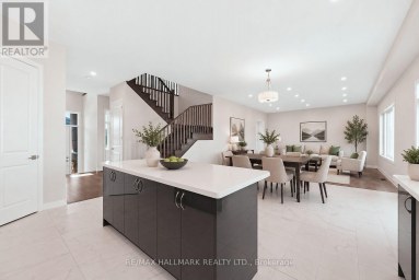 3769 SUNBANK CRESCENT Severn (West Shore) Ontario photo 21