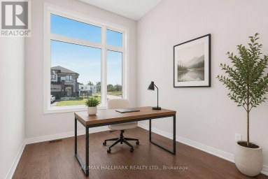 3769 SUNBANK CRESCENT Severn (West Shore) Ontario photo 23