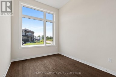 3769 SUNBANK CRESCENT Severn (West Shore) Ontario photo 24