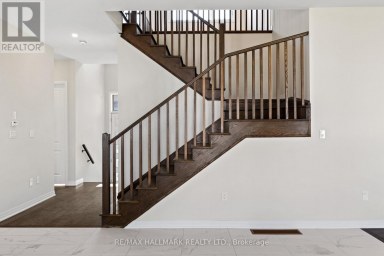 3769 SUNBANK CRESCENT Severn (West Shore) Ontario photo 25