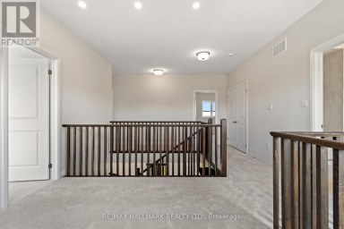 3769 SUNBANK CRESCENT Severn (West Shore) Ontario photo 26