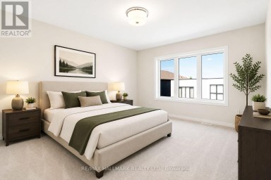 3769 SUNBANK CRESCENT Severn (West Shore) Ontario photo 27