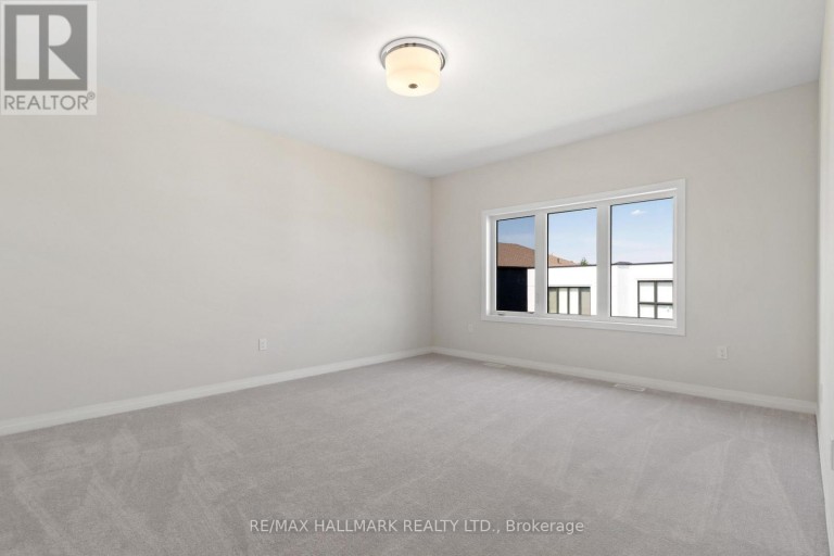 3769 SUNBANK CRESCENT, Severn (West Shore), Ontario, L3V8N2