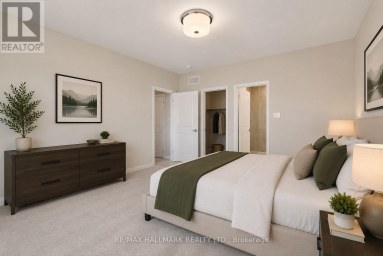 3769 SUNBANK CRESCENT Severn (West Shore) Ontario photo 29