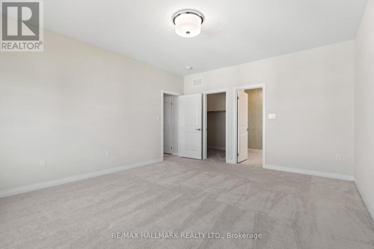 3769 SUNBANK CRESCENT, Severn (West Shore), Ontario, L3V8N2