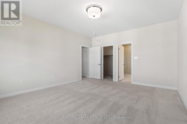 3769 SUNBANK CRESCENT Severn (West Shore) Ontario photo 30