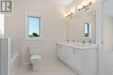 3769 SUNBANK CRESCENT Severn (West Shore) Ontario photo 31