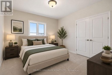 3769 SUNBANK CRESCENT Severn (West Shore) Ontario photo 32