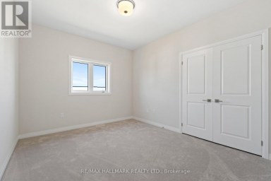 3769 SUNBANK CRESCENT Severn (West Shore) Ontario photo 33