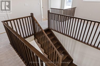 3769 SUNBANK CRESCENT Severn (West Shore) Ontario photo 34
