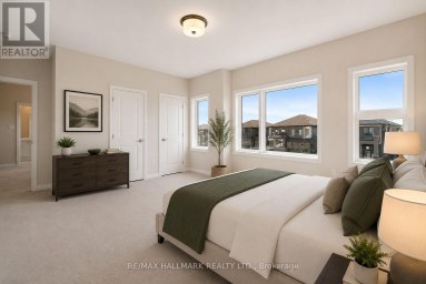 3769 SUNBANK CRESCENT Severn (West Shore) Ontario photo 37