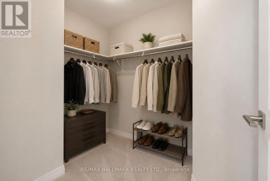 3769 SUNBANK CRESCENT Severn (West Shore) Ontario photo 39