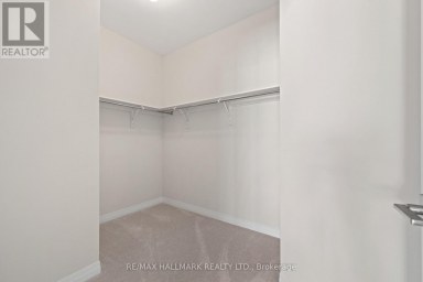 3769 SUNBANK CRESCENT Severn (West Shore) Ontario photo 40