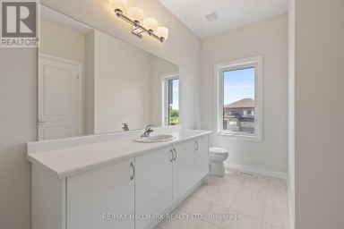 3769 SUNBANK CRESCENT Severn (West Shore) Ontario photo 42